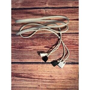 Pioneer Plasma TV Media Receiver Cable PRO-R06U PDP-R04U PRO-R05U PDP-R06U R03U